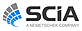 SCIA