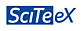 SciTeeX Ltd