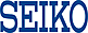 SEIKO Precision Inc.