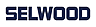 Selwood Pumps 