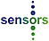Sensors Europe GmbH
