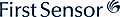 Sensortechnics