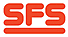 SFS intec AG