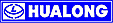 Shanghai Hualong Test Instruments Co.,Ltd