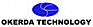Shenzhen Okerda Science & Technologny