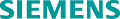 Siemens Industry Automation and Drive Technologies