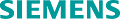 SIEMENS Low-Voltage & Products