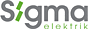 SIGMA ELEKTRIK SAN. VE TIC.LTD.STI