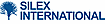Silex International