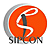 Sipcon Instrument Industries