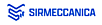 Sir Meccanica