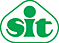 SIT