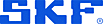 SKF Magnetic Bearings