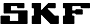 SKF Maintenance and Lubrication Products