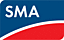 SMA Regelsysteme GmbH