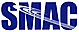 SMAC