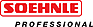 Soehnle Prefessional