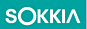 SOKKIA