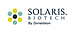 solaris biotechnology