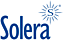 SOLERA S.A.