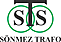 S&ouml;nmez Transformer Company