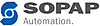 SOPAP