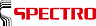 SPECTRO