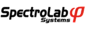 Spectrolab Systems