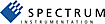 Spectrum Systementwicklung Microelectronic GmbH