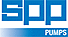 SPP