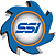 SSI Shredding Systems