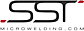SST FRANCE