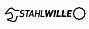 STAHLWILLE