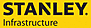 Stanley Hydraulic Tools