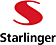Starlinger & Co. Ges.M.B.H.