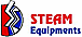 Steam Equipments Pvt Ltd