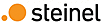STEINEL