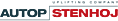 STENH�J