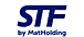 STF FILTROS S.A.