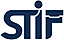 STIF