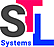 STL Systemtechnik