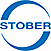 ST&Ouml;BER
