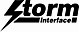 Storm Keymat Technology