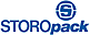 Storopack Hans Reichenecker GmbH