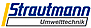 Strautmann Umwelttechnik GmbH