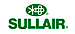 SULLAIR EUROPE