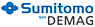Sumitomo (SHI) Demag