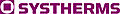 SYSTHERMS