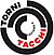 TACCHI GIACOMO & FIGLI