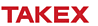 TAKEX Europe